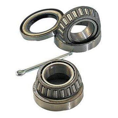 1 3/8 BEARINGS