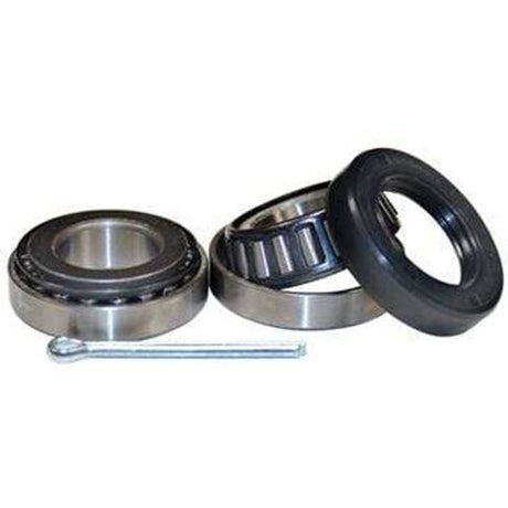 BEARING SET 1-3/8INX 1-1/16IN