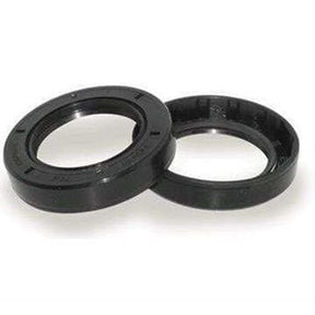 1-3/4 SEAL 1.68 ID TRIPLE LIP