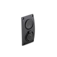 Sierra EA01010 Aux Power Socket With Graph Display Voltmeter