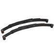 AXLE KIT 2.5K 1.75 RD