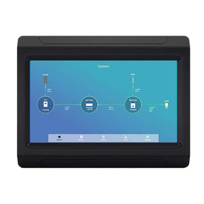 GATEWAY TOUCHSCREEN DISPLAY